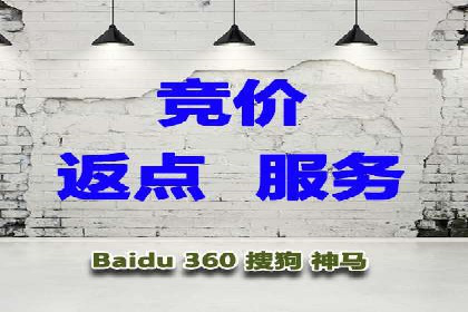 推广信息流广告的创意设计及执行案例
